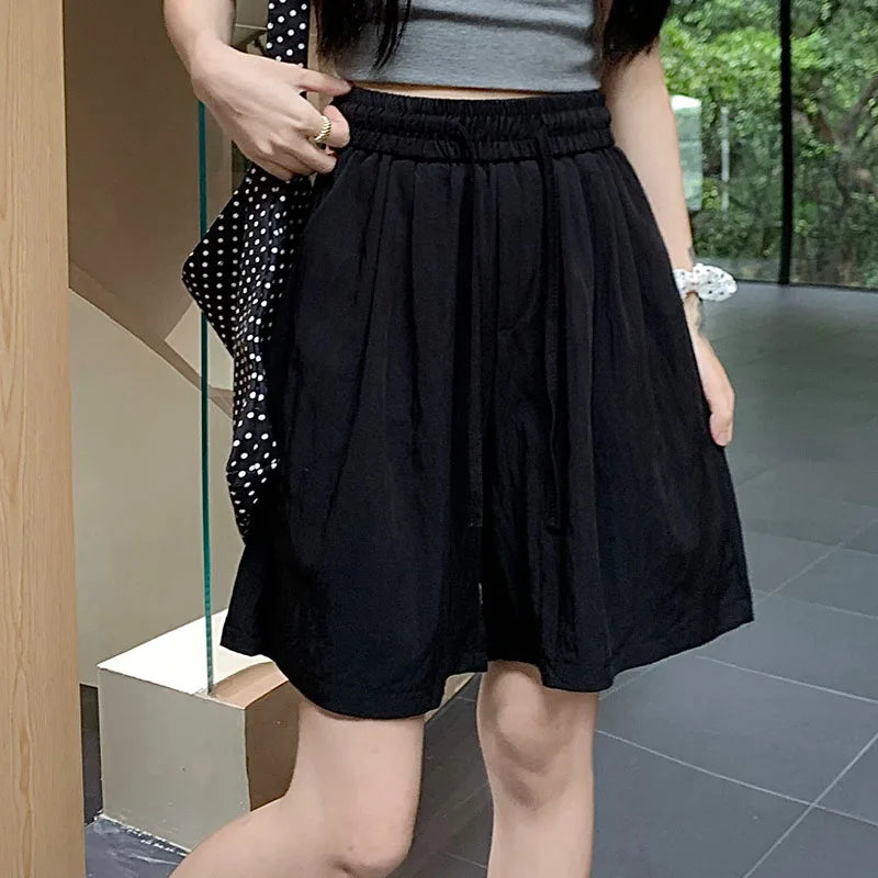 The Aria Slacks