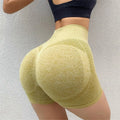 Summit Sculpt Shorts