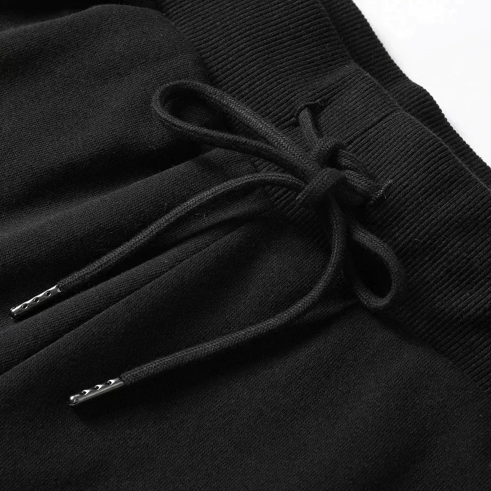 Functional & Sporty
Ventura Pocket Shorts