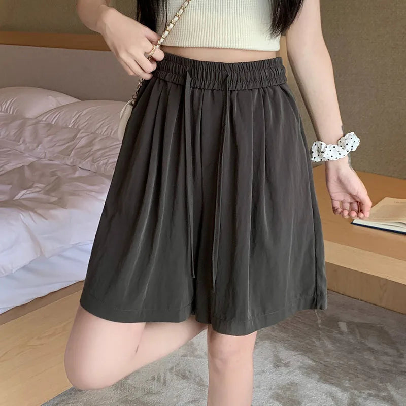 The Aria Slacks