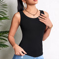 Everyday Fit Vest