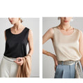 SoftSilk Basic Cami