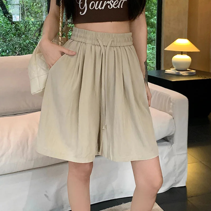 The Aria Slacks