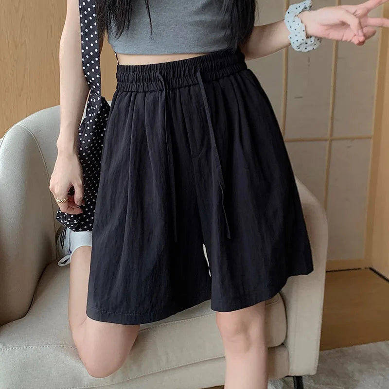 The Aria Slacks