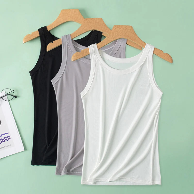 Everyday Fit Vest